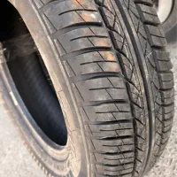 لاستیک بارز ۱۷۵