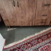 وسایل آشپزخانه