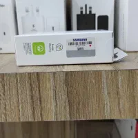 کلگی اصل سامسونگ شناسنامه دار|لوازم جانبی موبایل و تبلت|شیراز, زند|دیوار