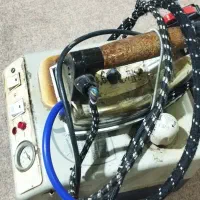 سیلتر اصل ترک ۳.۵ لیتری