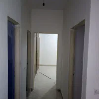 نقاش ساختمان|خدمات پیشه و مهارت|شوشتر, |دیوار