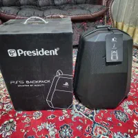 ps5 اسلیم ۱ ترابایت ریجن اروپا( دو دسته )|کنسول، بازی ویدئویی و آنلاین|تهران, قصر فیروزه ۱|دیوار