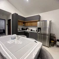 ویلانمامدرن باکنتوراختصاصی وسندعرصه و اعیان مبله|فروش خانه و ویلا|چمستان, |دیوار