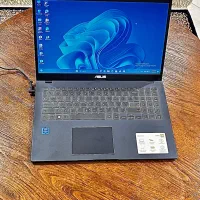 لپتاپ asus e510m|رایانه همراه|تهران, تهرانپارس شرقی|دیوار