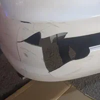 سپر سازی کیوان ونقاشی