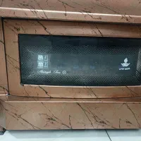 بخاری شومینه|بخاری، هیتر، شومینه|مشهد, خرمشهر|دیوار