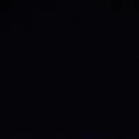 سیم کارت همراه اول رند 09121050135