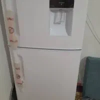 یخجال و فریزر 30 فوت دونار|یخچال و فریزر|کنارک, |دیوار