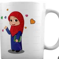 چاپکده نوین پرداخت هنگام تحویل چاپ عکس روی لیوان|خدمات پیشه و مهارت|زاهدان, |دیوار