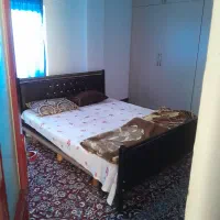 اجاره ویلا وسویت در مازندران|اجارهٔ کوتاهمدت آپارتمان و سوئیت|فریدونکنار, |دیوار