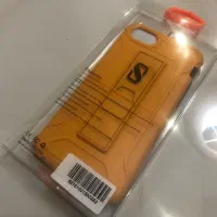 گارد ، کاور آیفون ۷ ، ۸