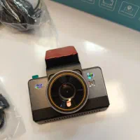 دوربین ثبت وقایع سیم کارتی 2K|دوربین مداربسته|تهران, شیخ هادی|دیوار