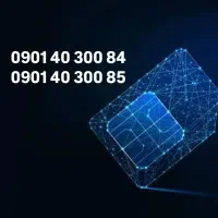 09014030084