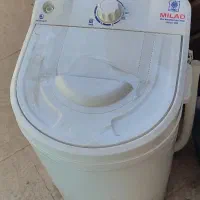 مینی واش میلاد نو نو