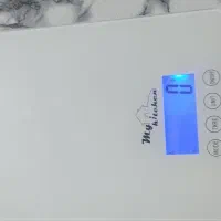 ترازوی دیجیتال زرگری