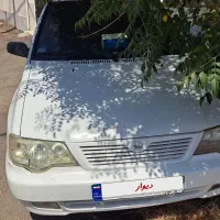 ۱۱۱مدل ۹۲ کم کار نیست در جهان
