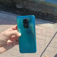 گوشی نوت 9|موبایل|اصفهان, طاحونه|دیوار