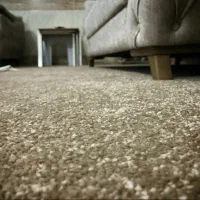 پالاز موکت رویال ظریف مدرن ۳۲۹۸|موکت|قم, شاه ابراهیم|دیوار