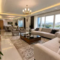 96متر-فول-بازسازی-رو-به-نما-تاپ-لوکیشن-رهن-کامل
