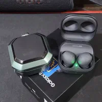 Samsung Buds 2 Pro