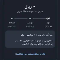 بل و جونیور 200 هزار میده