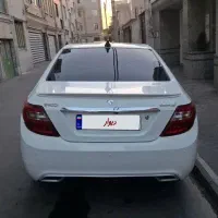 دنا پلاس
