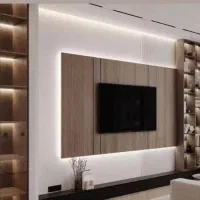 مرتب و کاری