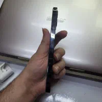 12 pro 256 zaa|موبایل|لاهیجان, گلستان|دیوار