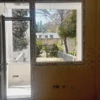 ویلایی شهرک معلم رهن واجاره فاز یک ۲۳۰متری|اجارهٔ خانه و ویلا|کرمانشاه, |دیوار