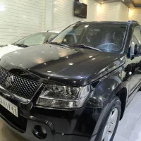 معاوضه-باآپارتمان