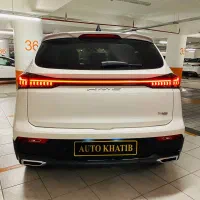 KMC X5 فقط اقساط|خودرو سواری و وانت|تهران, حصار بوعلی|دیوار