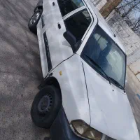 پراید 141مدل89|خودرو سواری و وانت|شهریار, شهریار|دیوار