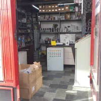 برق صنعتی روشنایی تابلو برق plc hmi اتوماسیون|خدمات پیشه و مهارت|تهران, فتح|دیوار