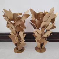 وسایل تزئینی|مجسمه، تندیس، ماکت|خرم‌آباد, |دیوار