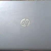 لب‌تاپ برند hp