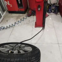 استخدام شاگرد آپارتی