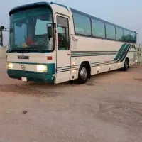 کاروان زیارتی