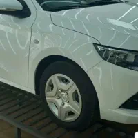 تارا دستی V۱