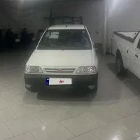 صفرخشک 1404پلاک روز