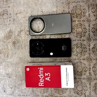 Redmi A3|موبایل|تهران, تهرانپارس شرقی|دیوار