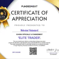 آموزش ترید/فارکس/ارز دیجیتال/آبشده