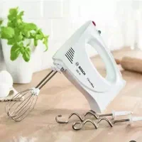 همزن برقی بوش و راسل هابز|خردکن، آسیاب، غذاساز|تهران, قیطریه|دیوار