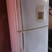 یخچال