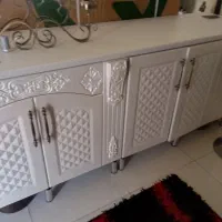 سری کامل کابینت ممبران