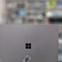 surface laptop 2|رایانه همراه|اصفهان, رحیم‌آباد|دیوار