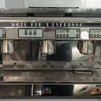 فروش انواع دستگاه‌های قهوه صنعتی وآسیاب|کافی‌شاپ و رستوران|شیراز, هفت تنان|دیوار