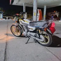 موتور نیکتاز ۲۰۰