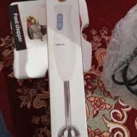 بشکوب برق دوطیغه نو