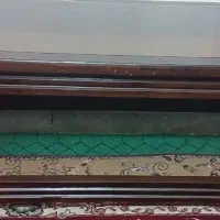 فروش میز تلویزیون و میز عسلی|میز تلویزیون|نکا, |دیوار