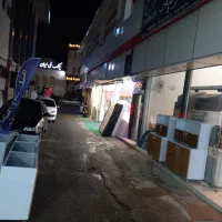 اجاره مغازه با متراز حدود ۱۳۰ متر در بازار رامسر|اجارهٔ مغازه و غرفه|رامسر, |دیوار